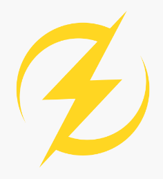 Formation Habilitation Électrique Noisy-le-Sec